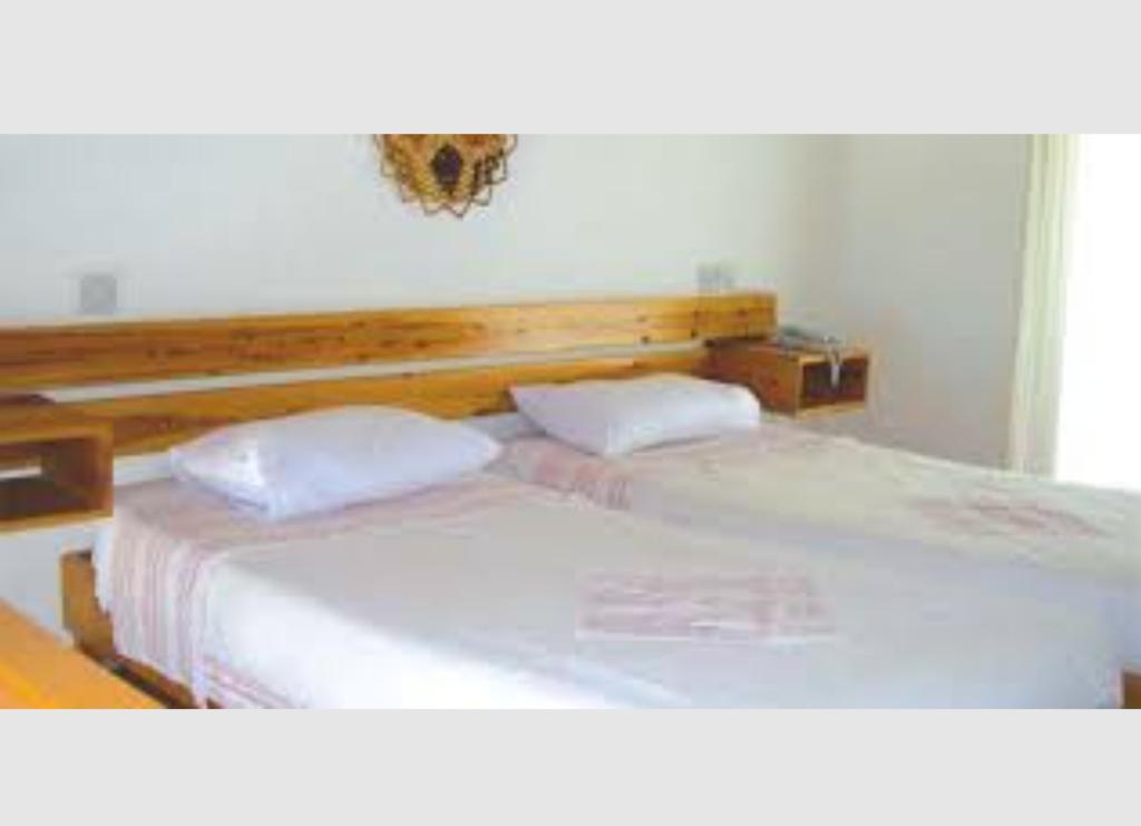 Hotel Topset Hotel, Zypern, Girne. Großes 1