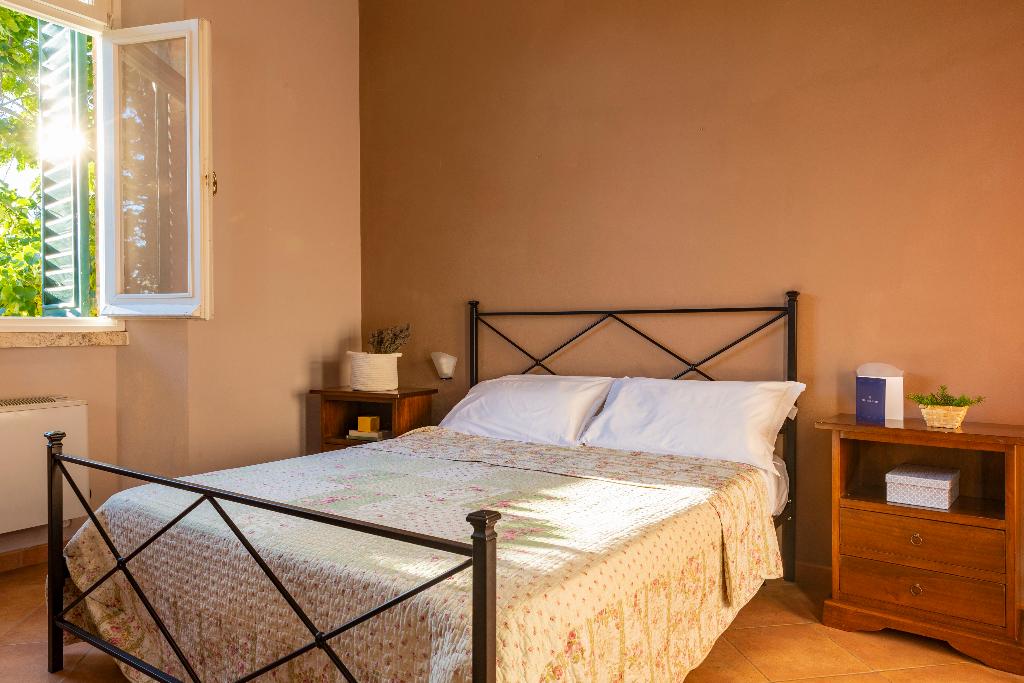 Pian Dei Mucini Resort