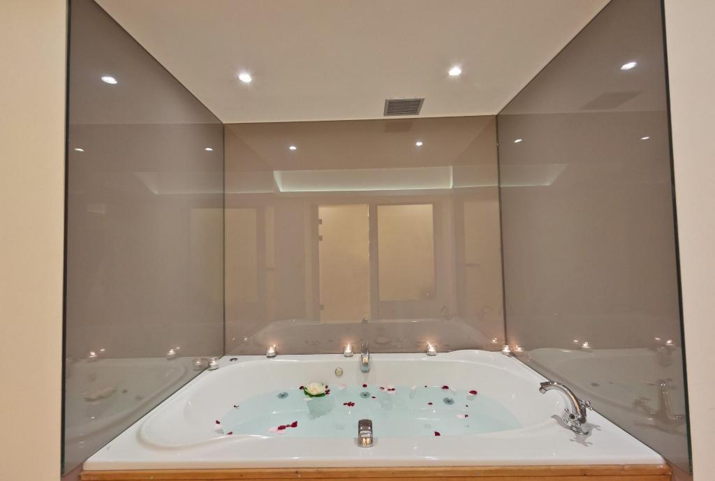 Hotel Mitsis Bali Paradise, Griechenland, Bali. Großes 1