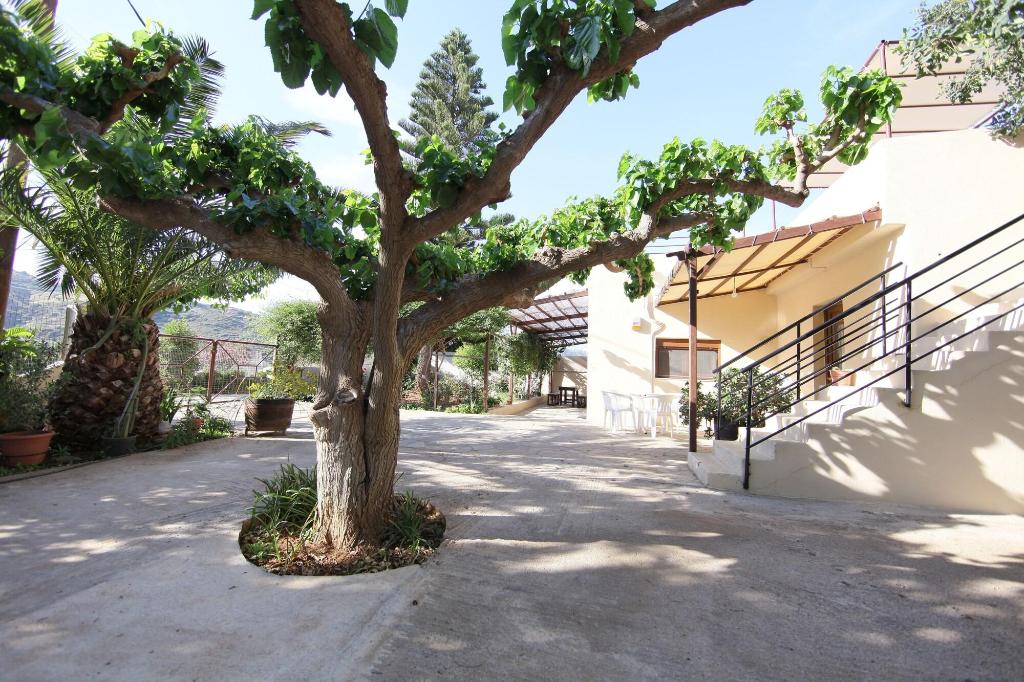 Hotel Mitsis Bali Paradise, Griechenland, Bali. Großes 2