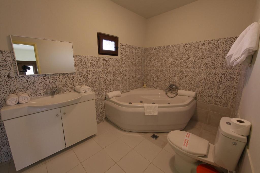 Hotel Mitsis Bali Paradise, Griechenland, Bali. Großes 1