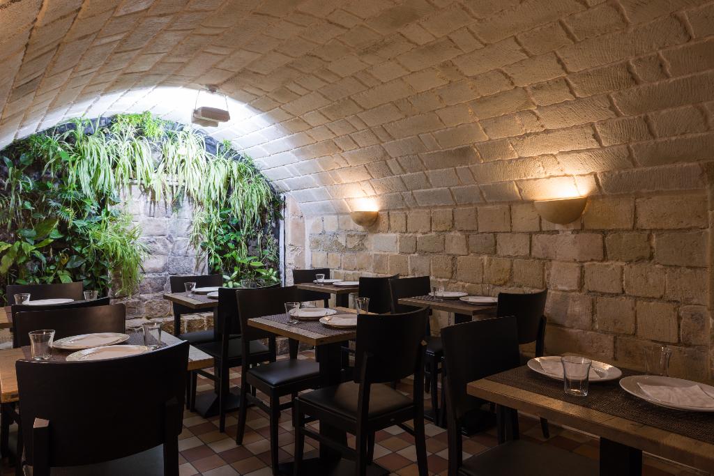 Hotel Aston, Frankreich, Paris. Großes 1