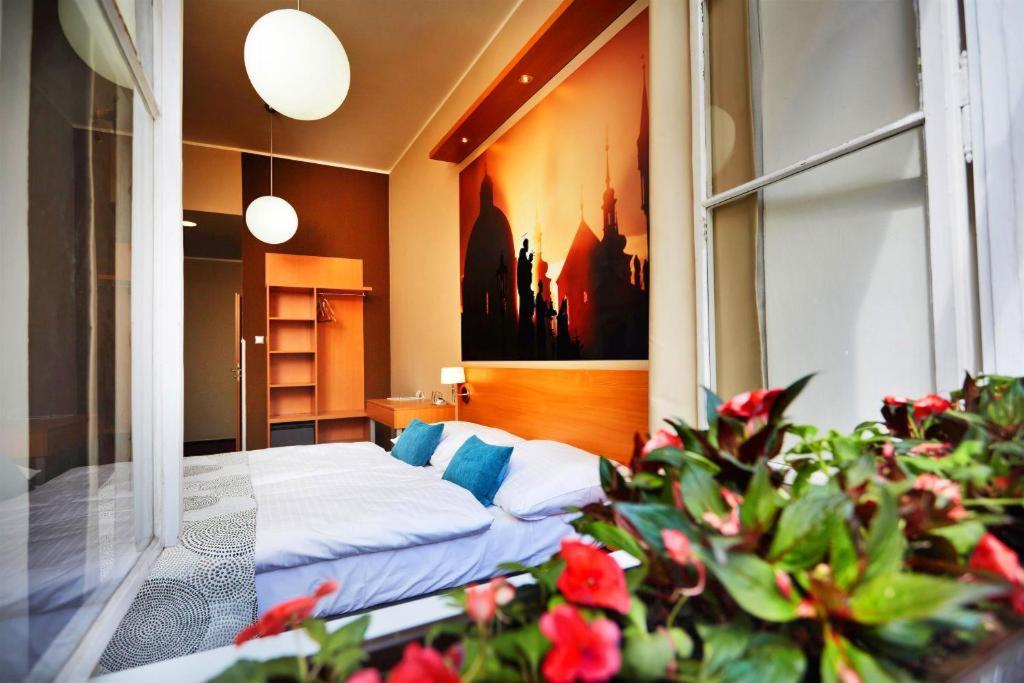 Hotel Adler
