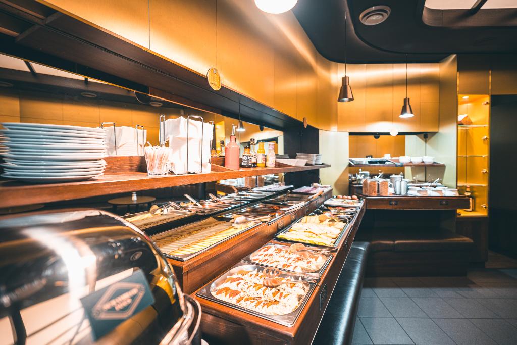 Hotel Hastal Hotel Prague Old Town, Tschechische Republik, Prag. Großes 1