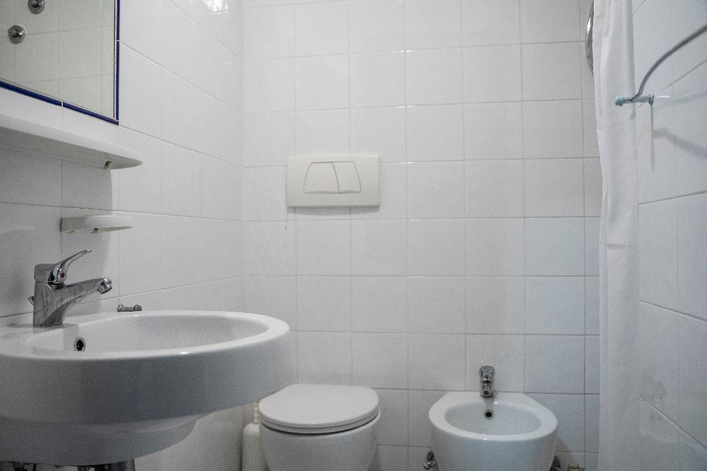 Hotel Ferrarese Roma