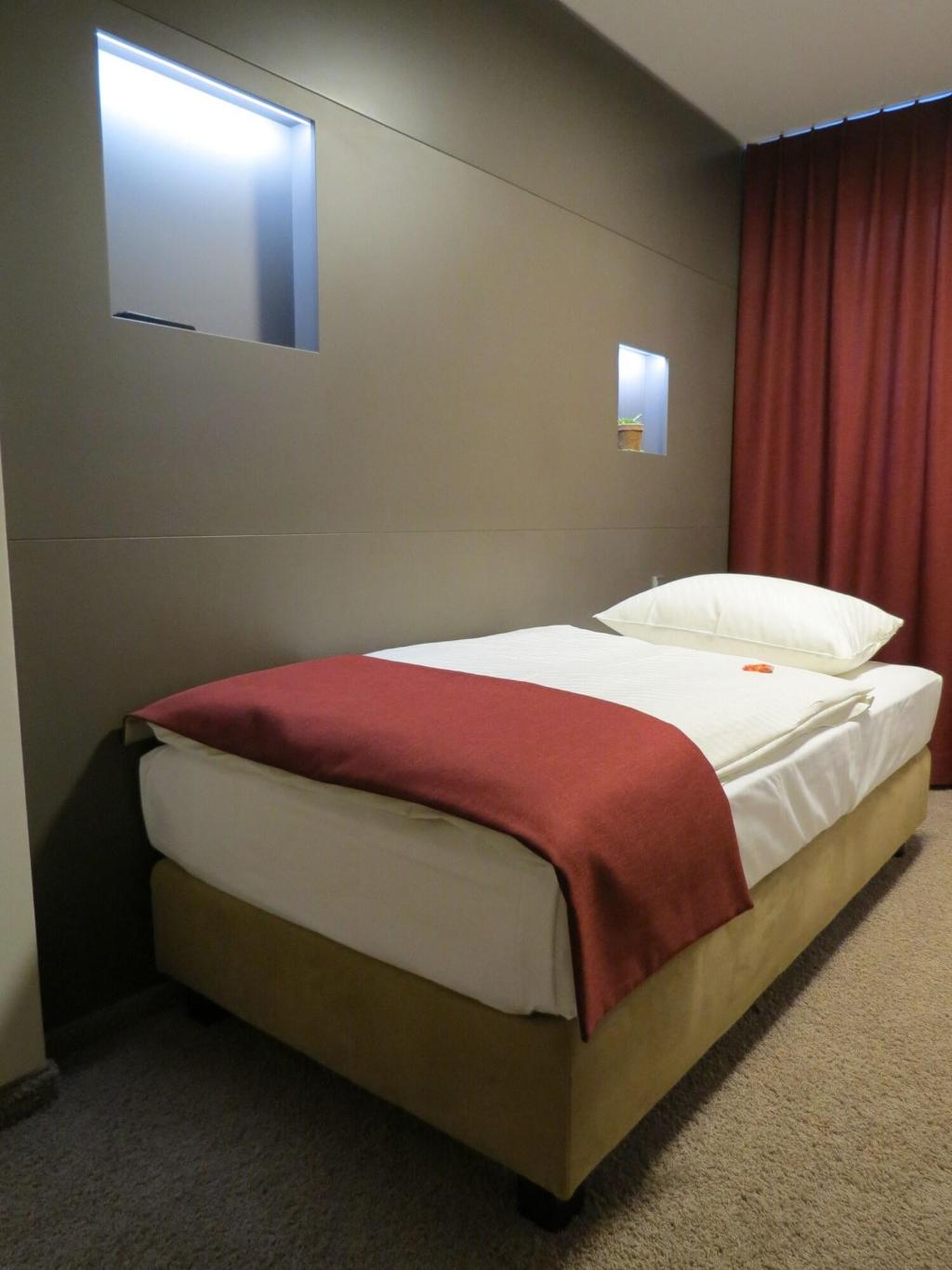 Neuthor Hotel