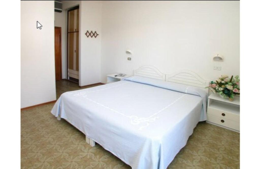 Hotel Diplomatic