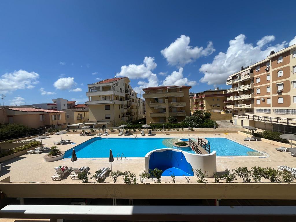 Hotel Gardenia Casa Vacanze, Italien, Alghero. Großes 15