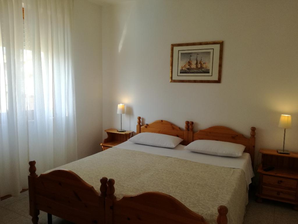 Gardenia Casa Vacanze