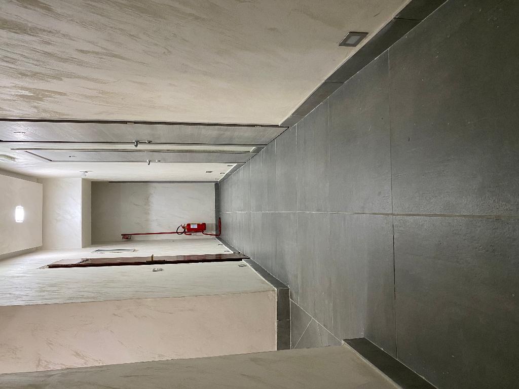 Hotel Poker, Italien, Neapel. Großes 16