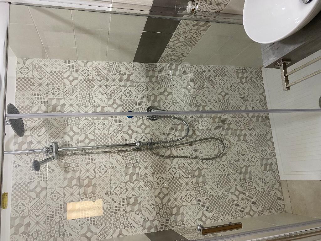 Hotel Poker, Italien, Neapel. Großes 1