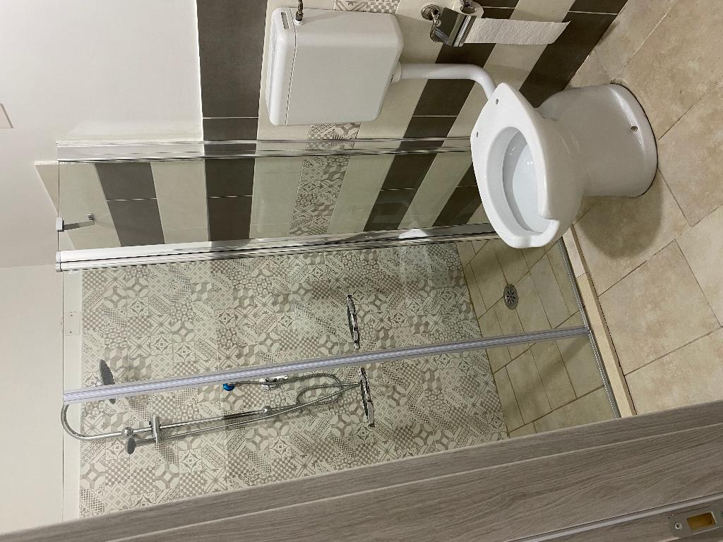 Hotel Poker, Italien, Neapel. Großes 2