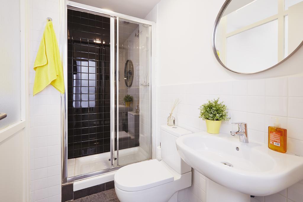 Free Hostels Barcelona