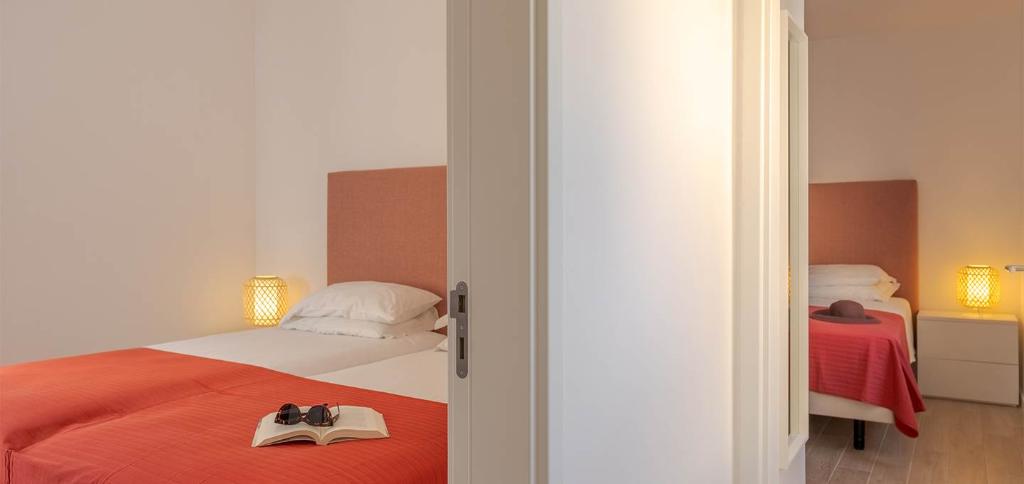 Pestana Alvor Beach Villas