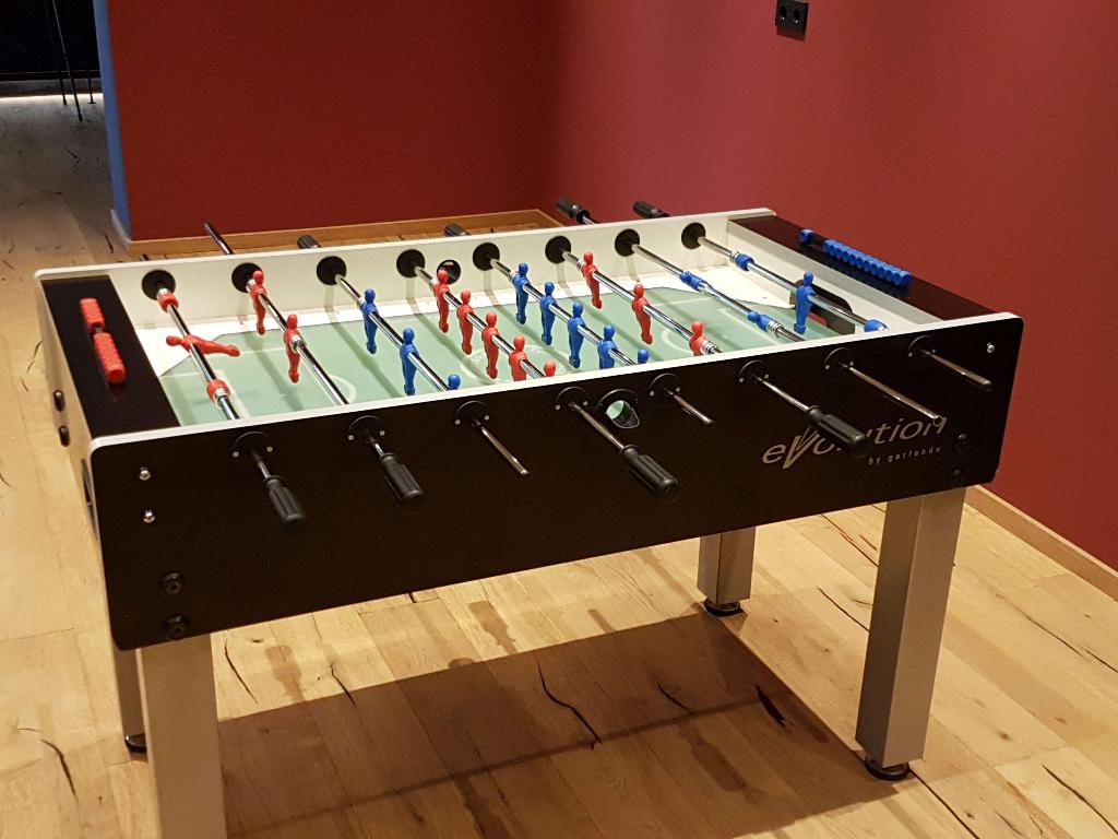 Best Western Hotel Kaiserslautern (Former Novotel Kaiserslautern)