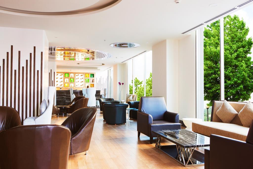 Havana Nha Trang Hotel