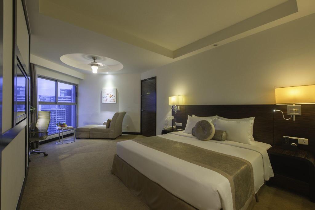 hotel-thumb