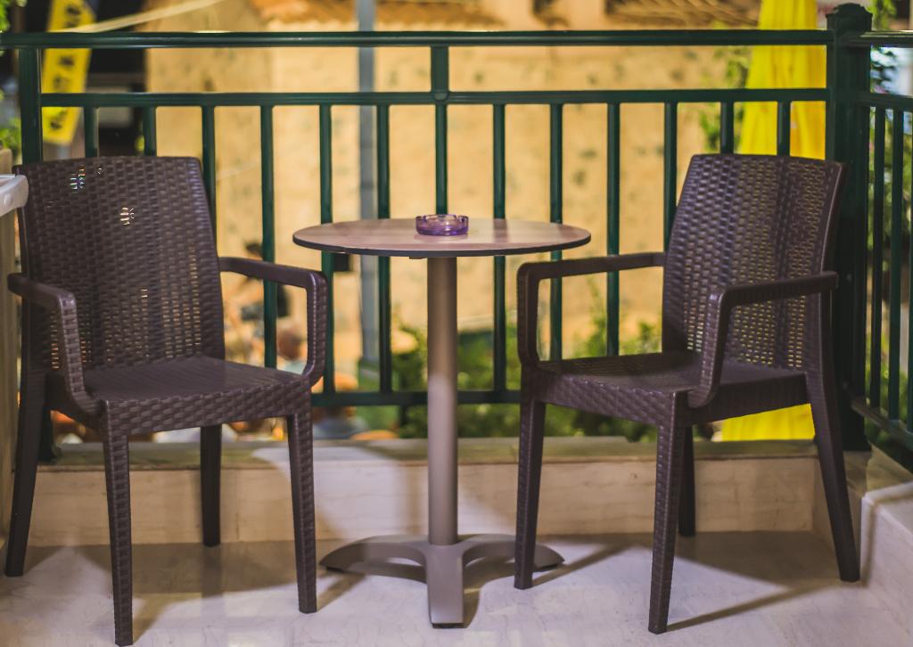 Hotel Stefania Studios, Griechenland, Stalida. Großes 2