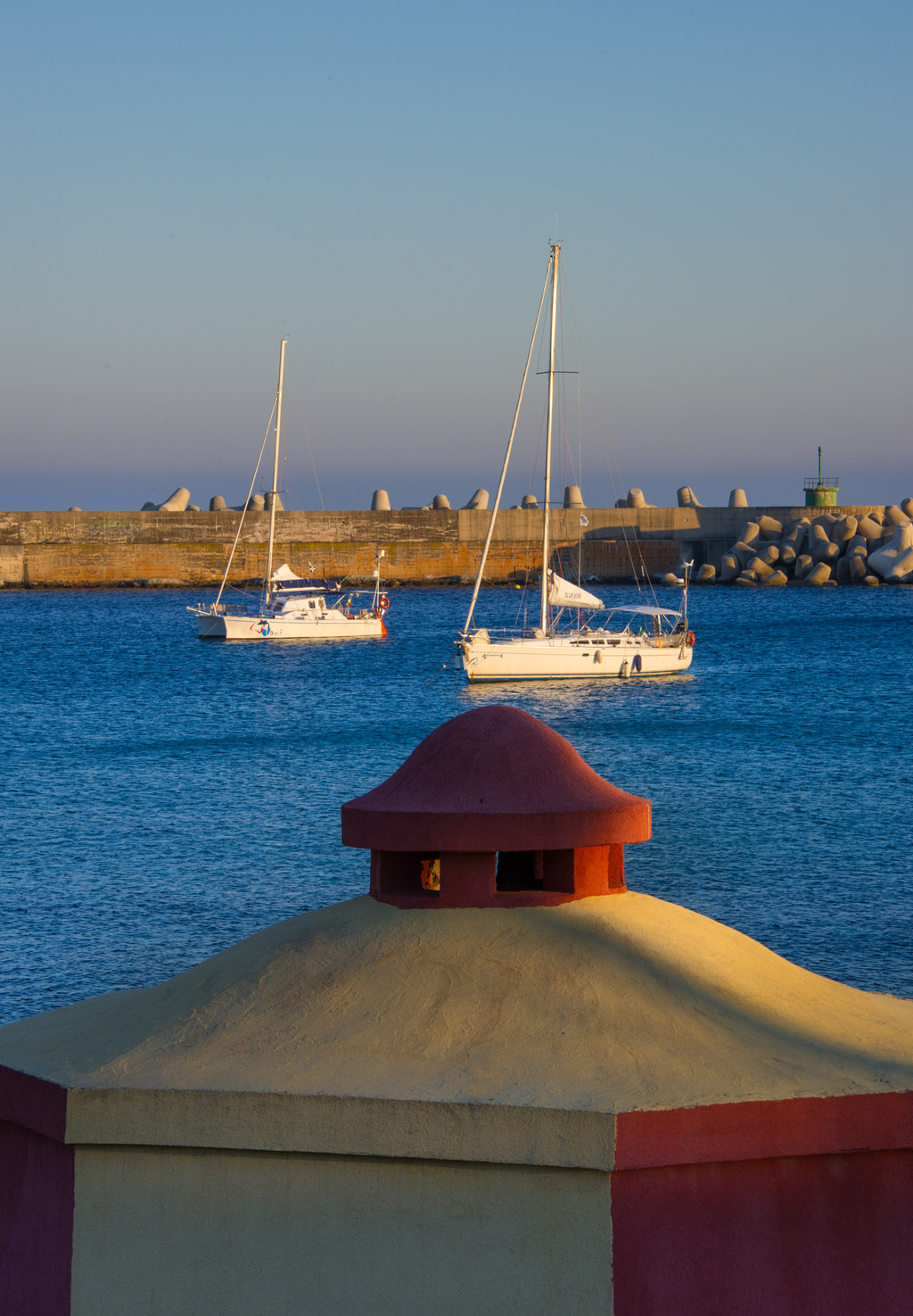 Hotel Villa La Meridiana, Italien, Castrignano del Capo. Großes 1
