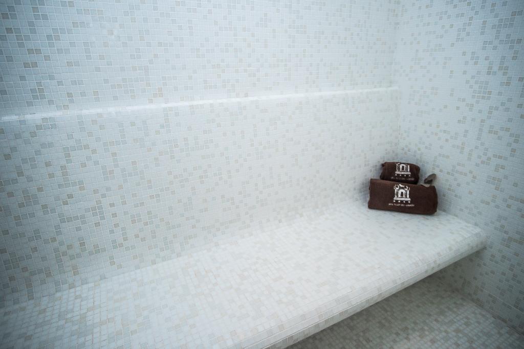 Hotel S. Bento Da Porta Aberta, Portugal, Terras de Bouro. Großes 2