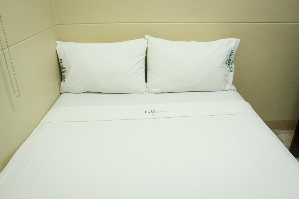 GV Hotel Valencia