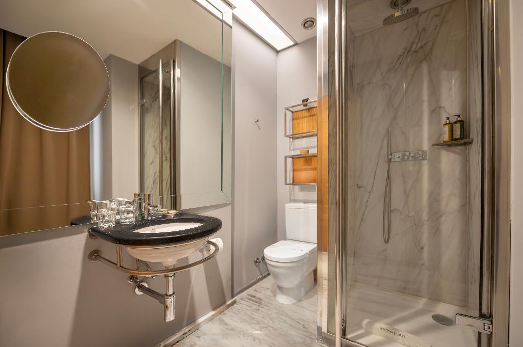 Hotel Browns Downtown Hotel, Portugal, Lissabon. Großes 1