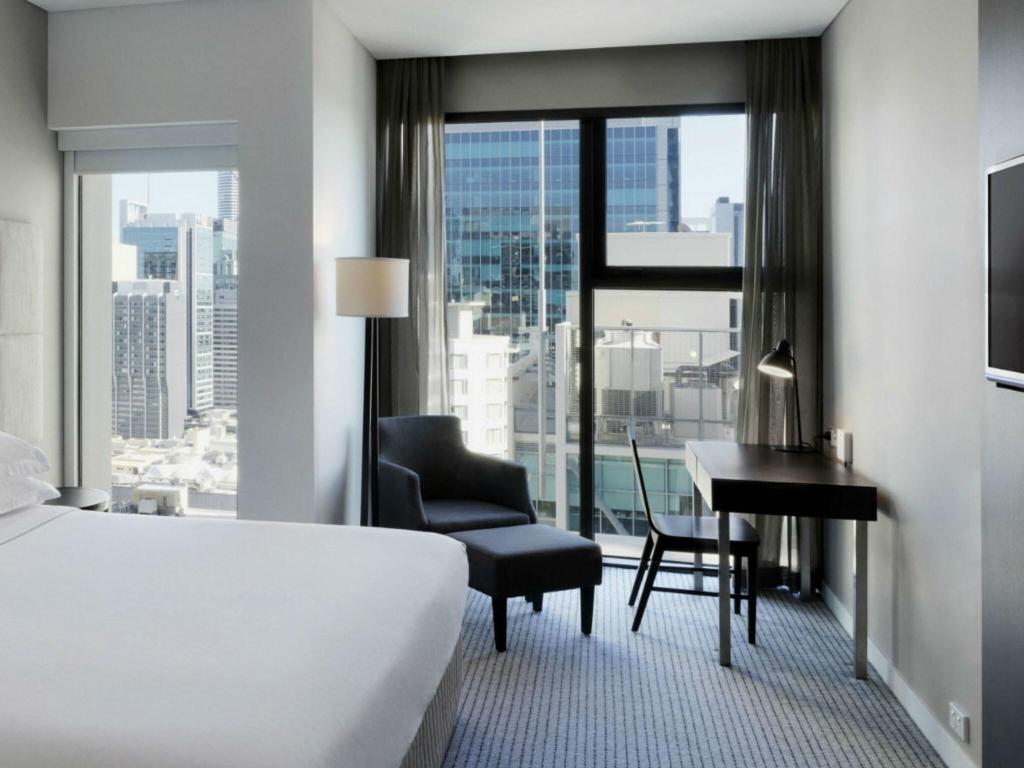 hotel-thumb