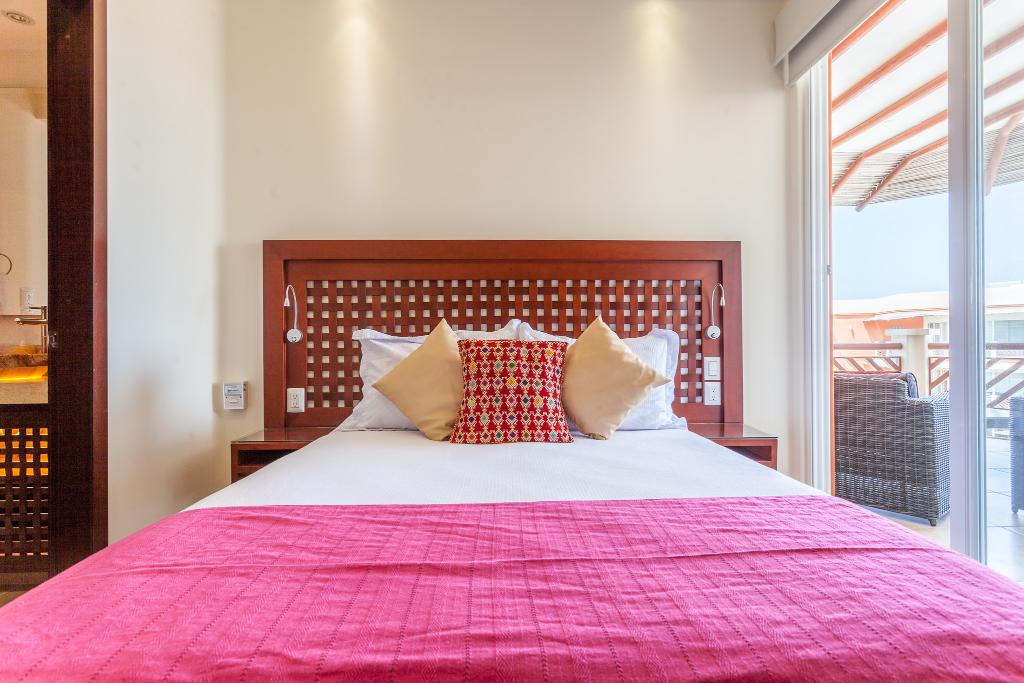 Vivo Resorts