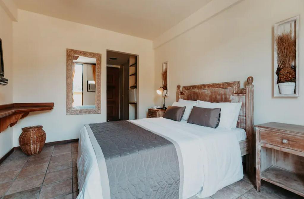 Kastel Itaipava Hotel