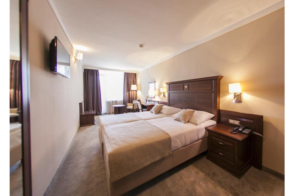 Grand Hotel Neum