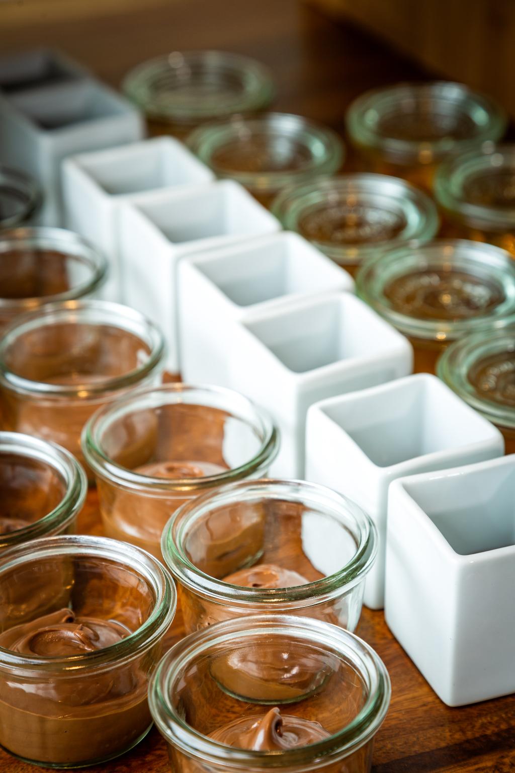 Hotel Mykonos Panormos Villas, Griechenland, Panormos. Großes 2