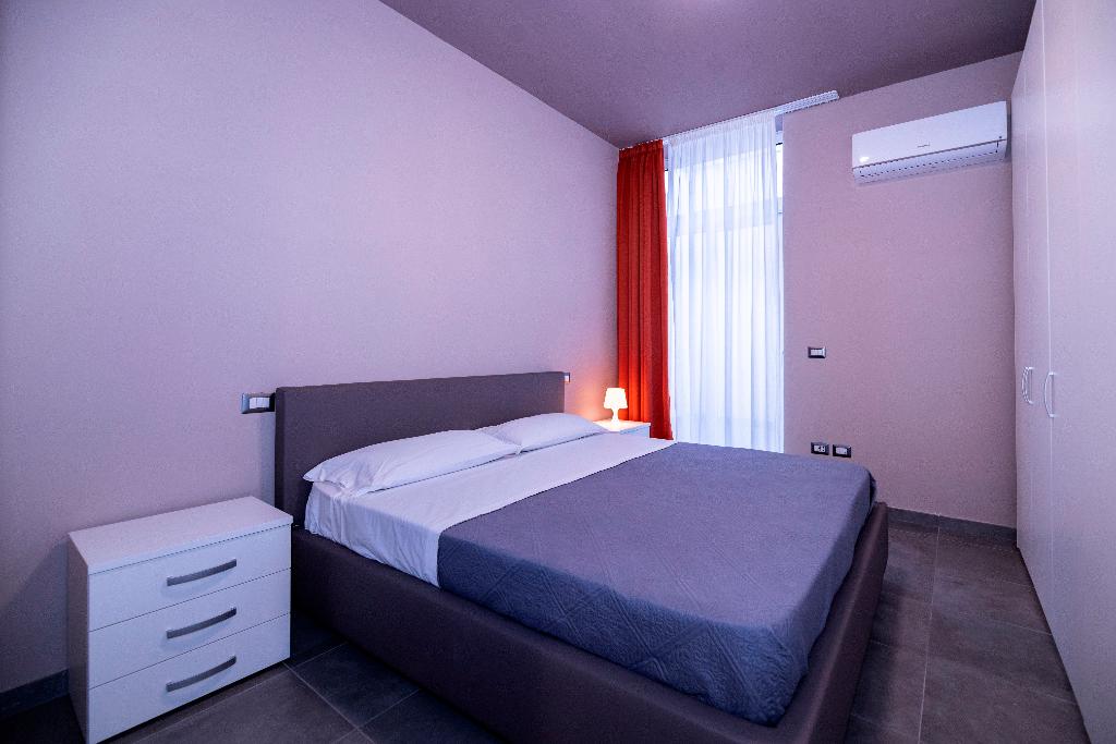 Eracle Hotel