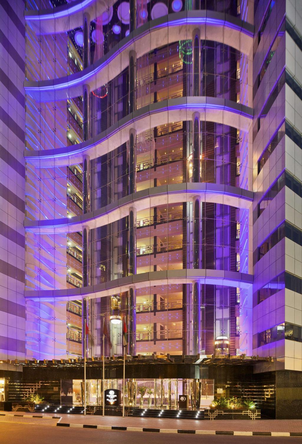 hotel-thumb