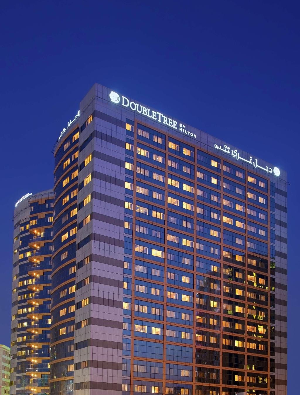 hotel-thumb