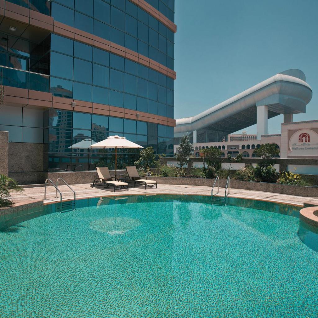 hotel-thumb