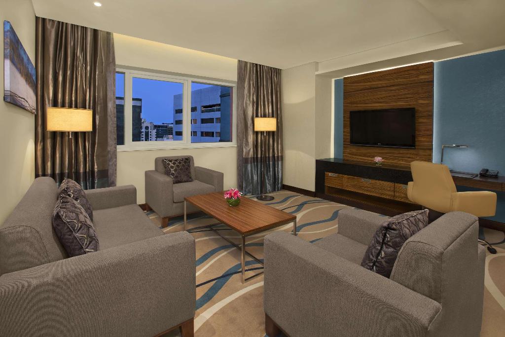 hotel-thumb
