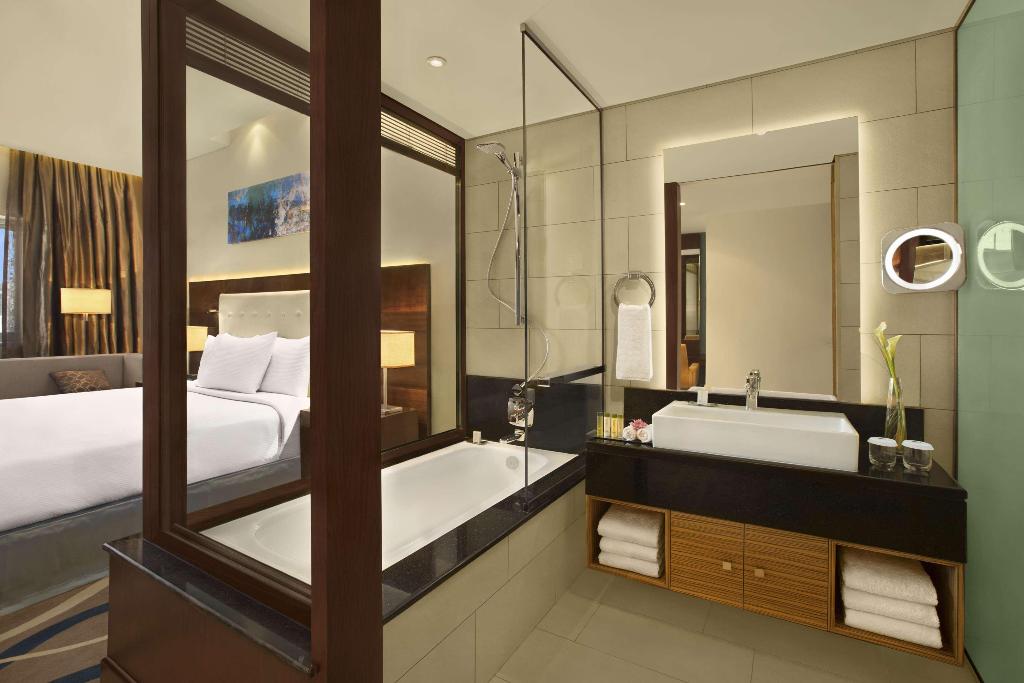 hotel-thumb
