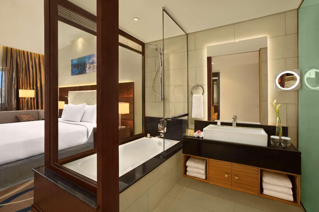 hotel-thumb