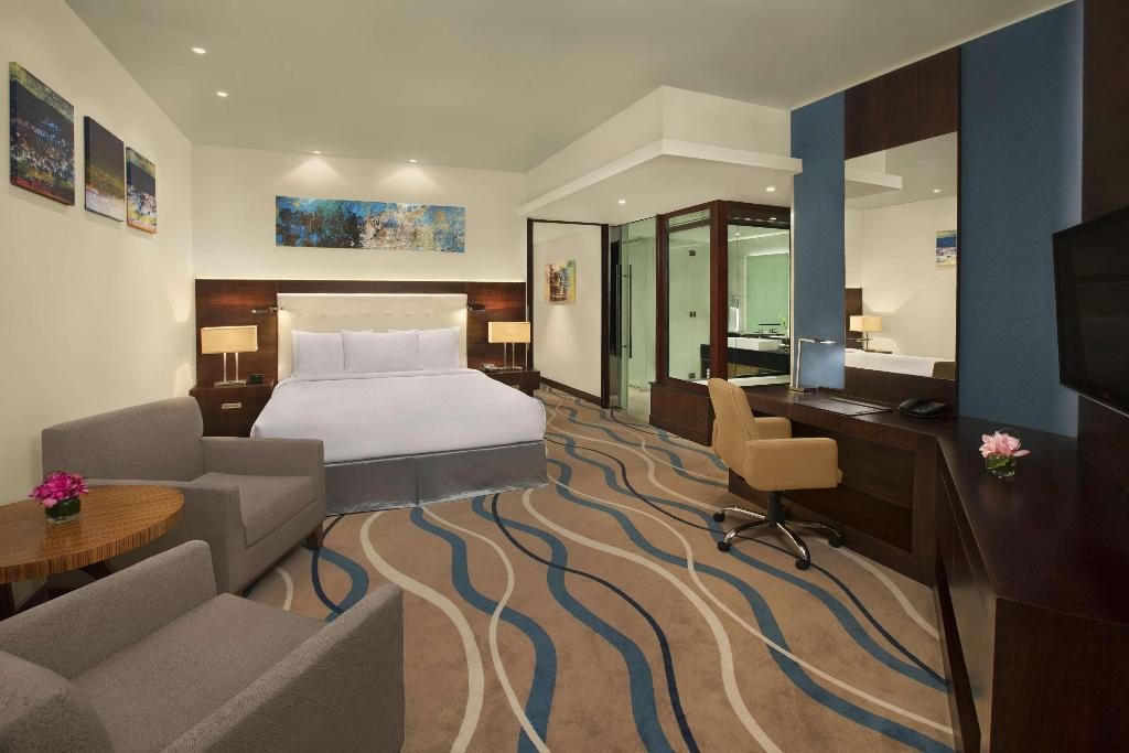 hotel-thumb