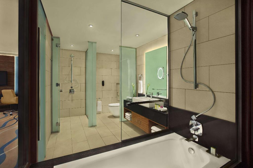 hotel-thumb