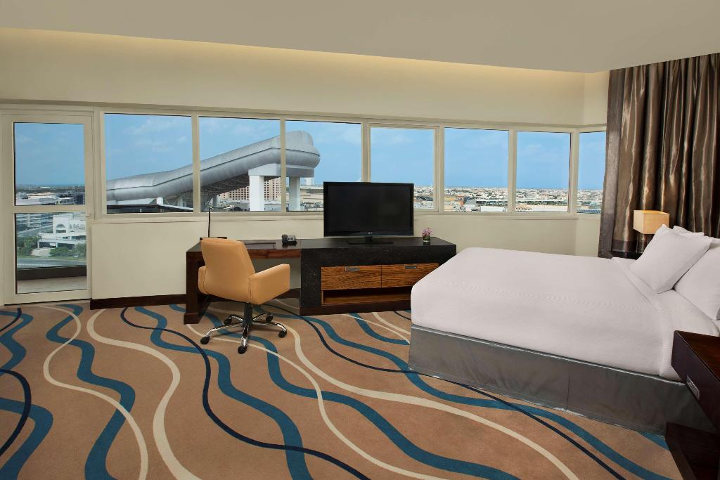 hotel-thumb