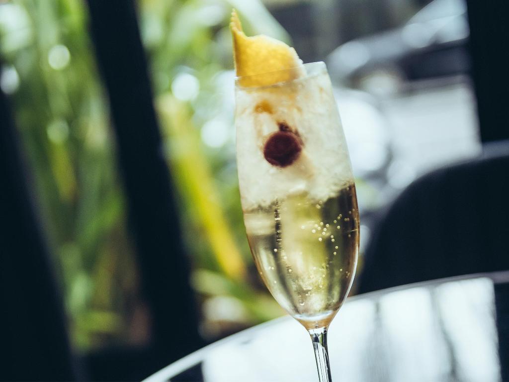 Imagem da galeria de Hôtel Molitor Paris - Mgallery