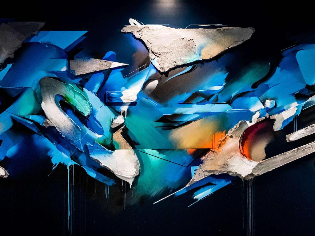 Imagem da galeria de Hôtel Molitor Paris - Mgallery