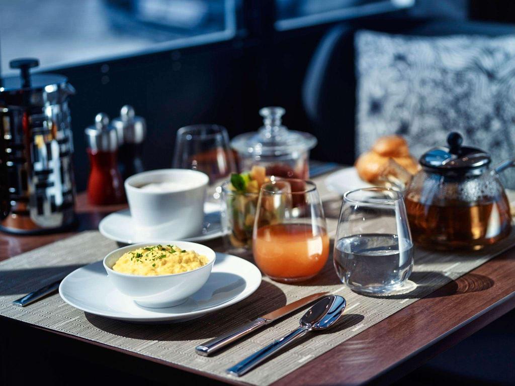 Imagem da galeria de Hôtel Molitor Paris - Mgallery