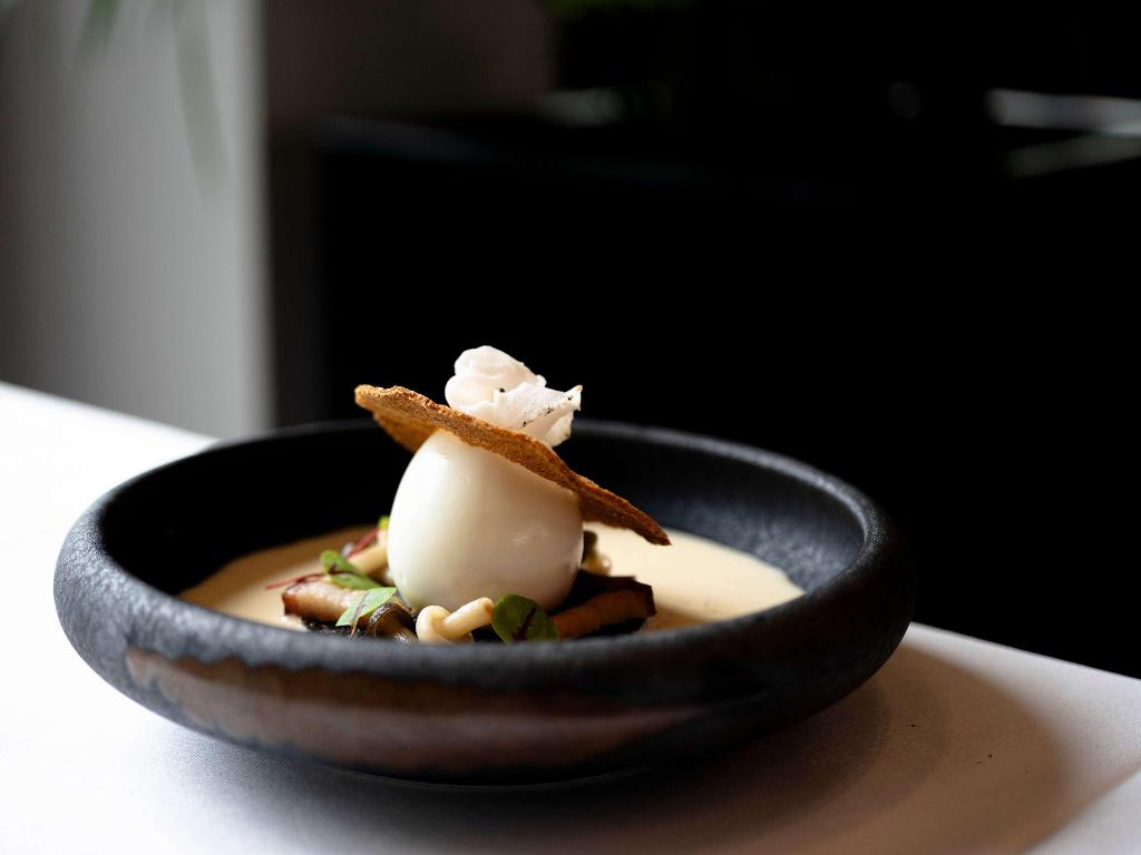 Imagem da galeria de Hôtel Molitor Paris - Mgallery