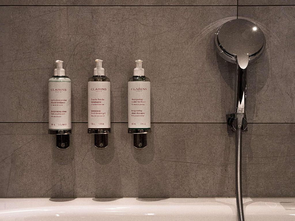Imagem da galeria de Hôtel Molitor Paris - Mgallery