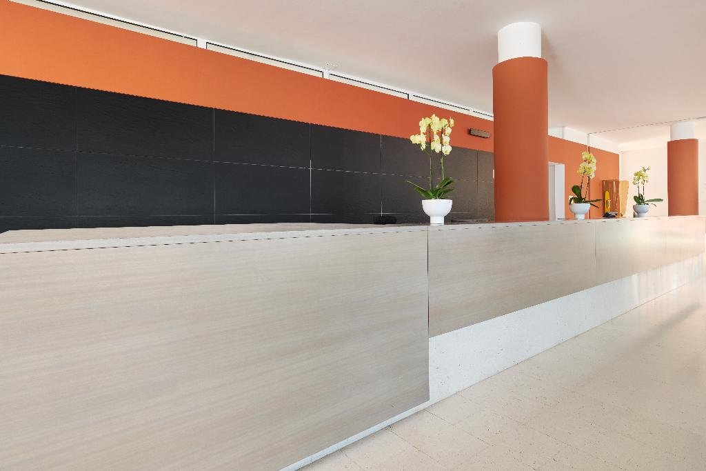 Hotel Hotel Albatros Plava Laguna, Kroatien, Porec. Großes 1