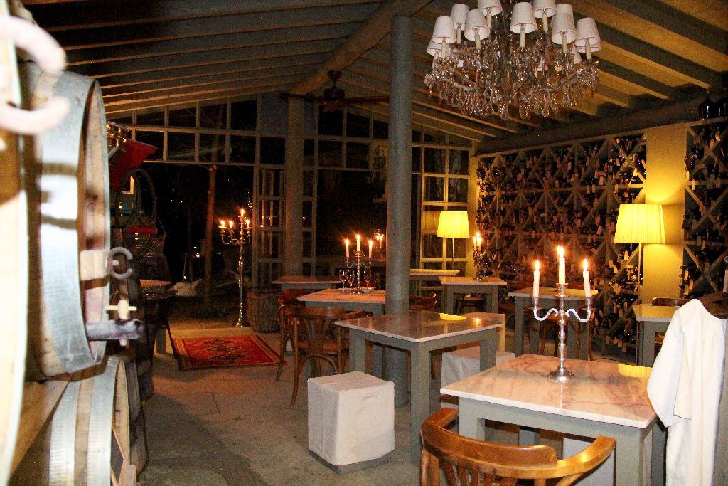 Hotel Carmo's Boutique Hotel, Portugal, Ponte de Lima. Großes 87