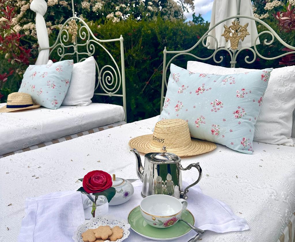 Hotel Carmo's Boutique Hotel, Portugal, Ponte de Lima. Großes 87