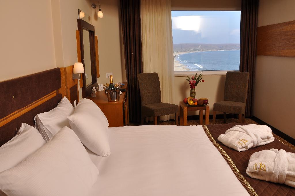 Igneada Resort Hotel & Spa
